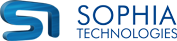 Sophia Technologies